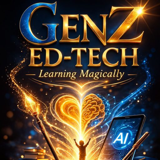 GenZ Edtech